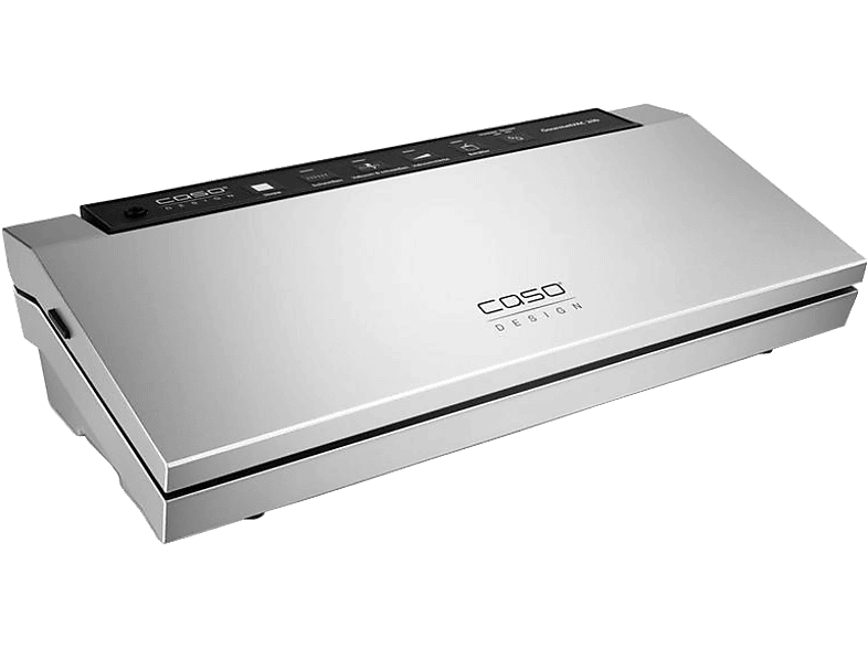 Caso Vakuumiersystem GourmetVAC 280 (1385)
