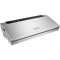 CASO Vakuumiersystem GourmetVAC 280 (1385)