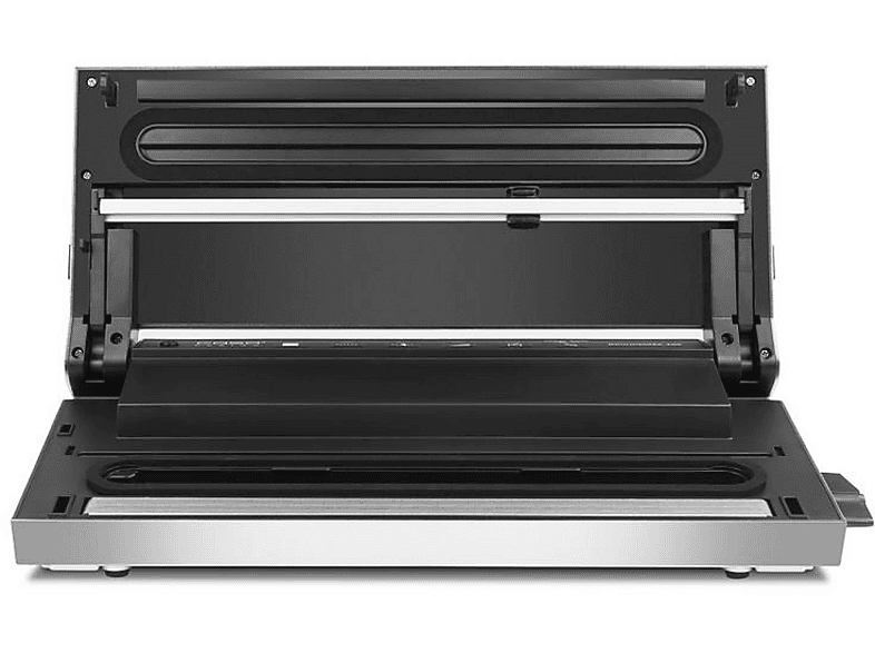 Caso Vakuumiersystem GourmetVAC 280 (1385) — Foto 2 von 5