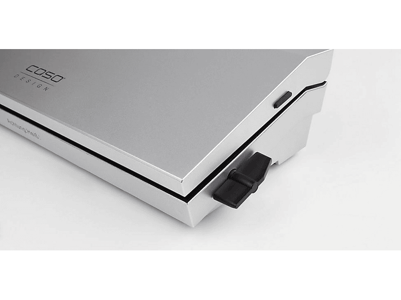 Caso Vakuumiersystem GourmetVAC 280 (1385) — Foto 4 von 5