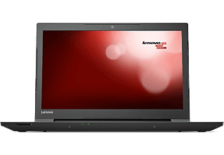 LENOVO V310-15ISK notebook 80SY03QPHV (15,6" Full HD matt/Core i3/4GB/1TB HDD/R530 2GB VGA/DOS)