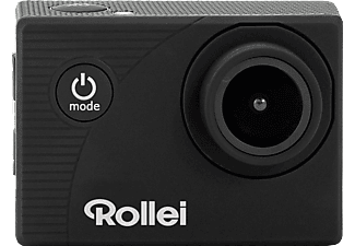 Vhbw Batterie Compatible Avec Schneider OVA51107 éclairage D'issue De