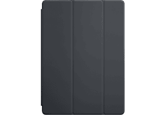 APPLE Smart Cover szénszürke iPad Pro 12,9"-hoz (mq0g2zm/a)