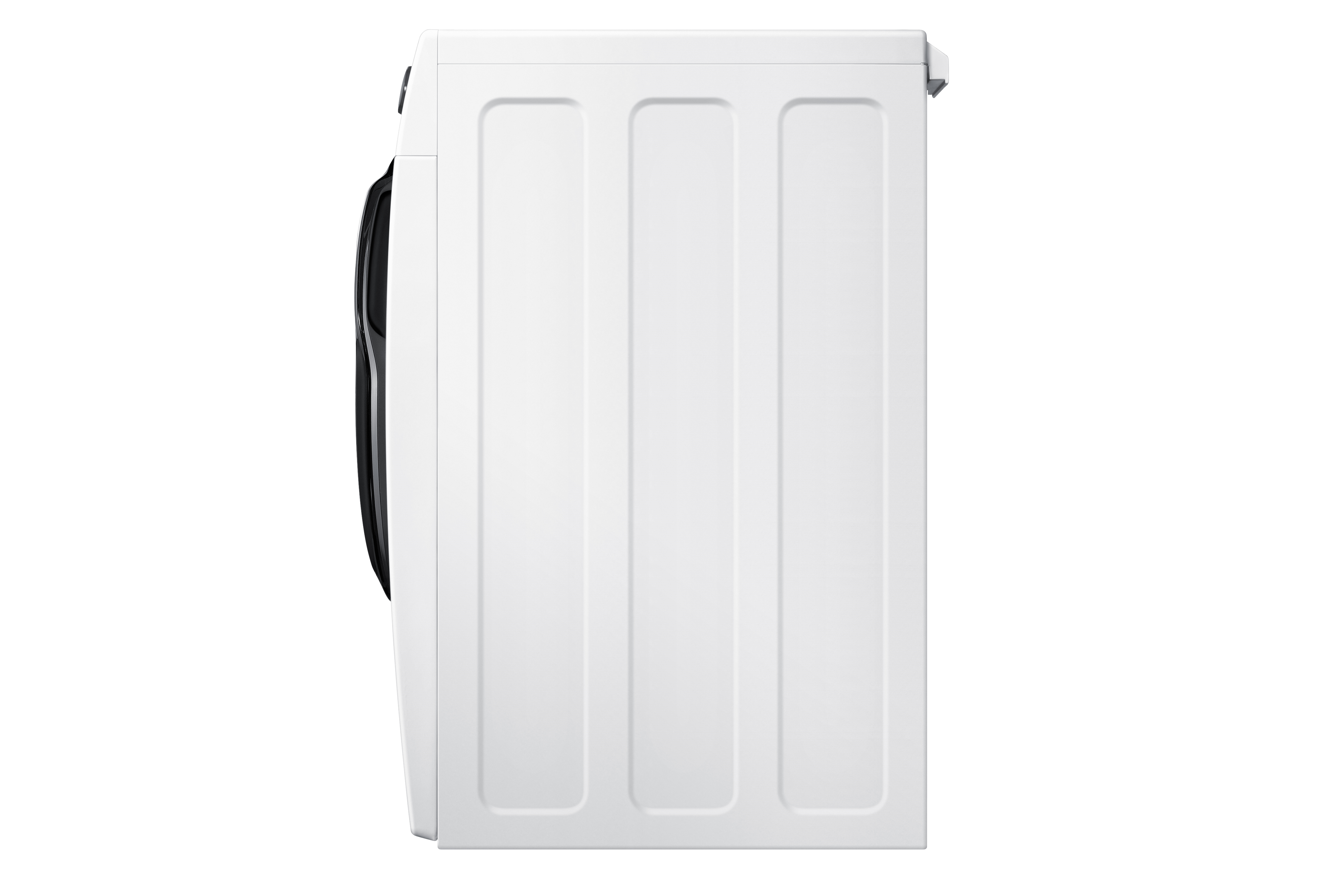 SAMSUNG WD80J6A00AW