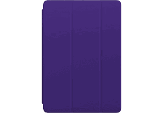 APPLE Smart Cover ultraibolyaszín iPad Pro 10,5"-hoz (mr5d2zm/a)