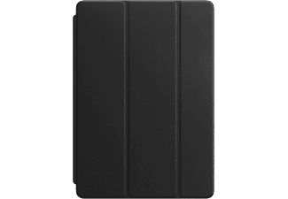 APPLE Bőr fekete Smart Cover iPad Pro 10,5" készülékhez (mpud2zm/a)