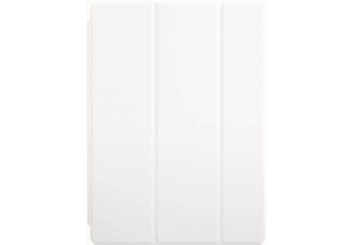 APPLE Smart Cover fehér iPad Pro 12,9"-hoz (mq0h2zm/a)