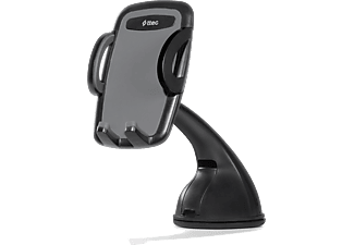 TTEC 2TT08 Flexgrip Compact Araç İçi Telefon Tutucu_0