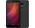 XIAOMI Redmi Note 4 3GB/32GB Akıllı Telefon