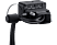 SONY CCB-WD1 - Scatola di controllo della fotocamera (Nero)