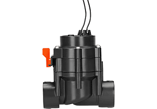 GARDENA Bewässerungsventil 24 Volt, 1278-20