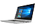 LENOVO ThinkPad Yoga 370 2in1 eszköz 20JH0039HV (13,3" FHD IPS touch/Core i7/8GB/256GB SSD/Windows 10 Pro)