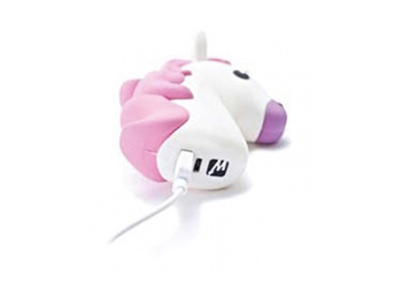 ITOTAL CM3172 Unikornis 2600mAh powerbank