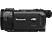PANASONIC HC-VXF11 - Videocamera (Nero)