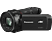 PANASONIC HC-VXF11 - Camcorder (Schwarz)