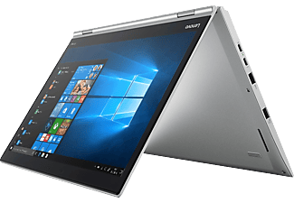 LENOVO ThinkPad X1 Yoga 2 2in1 eszköz 20JF002BHV (14" WQHD IPS touch/Core i7/8GB/256GB SSD/Windows 10 Pro)