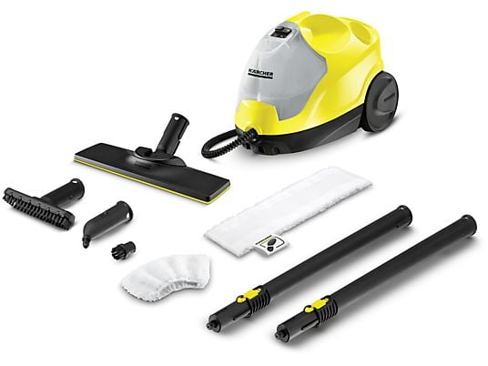 KARCHER SC 4 EasyFix