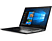 LENOVO ThinkPad X1 Yoga 2 2in1 eszköz 20JD005BHV (14" WQHD IPS touch/Core i5/8GB/512GB SSD/Windows 10 Pro)