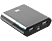 SYCELL SYPB10000K - Powerbank (Schwarz)