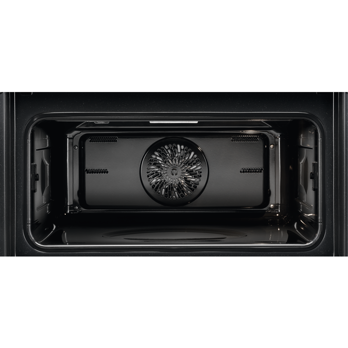 AEG Four multifonction CombiQuick (KMS361000M)