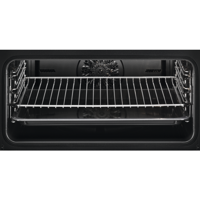 AEG Four multifonction CombiQuick (KMS361000M)