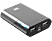 SYCELL SYPB7500K - Powerbank (Schwarz)