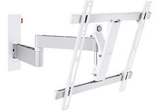 VOGELS WALL 3245 - Supporto TV a parete (32 " a 55 "), Bianco