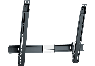 VOGELS THIN 515 - TV-Wandhalterung (40 " bis 65 "), Schwarz