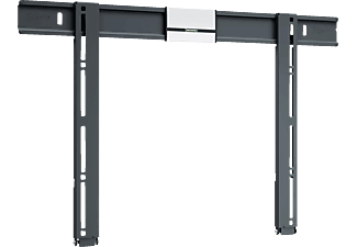 VOGELS vogel's THIN 505 - Nero - Supporto TV a parete (40 " a 65 "), Nero