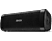 DENON Envaya Pocket bluetooth hangszóró, fekete