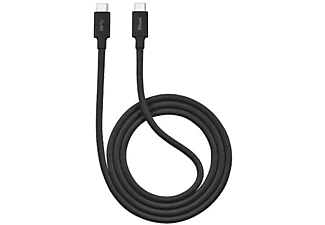 URBAN REVOLT USB-C-kabel - 1 m