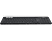 LOGITECH K780 BT BLACK               - Tastatur (Weiss, schwarz)