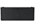 LOGITECH K780 Multi-Device - Multi-Device (Bluetooth et USB-Unifying) (Noir/blanc)