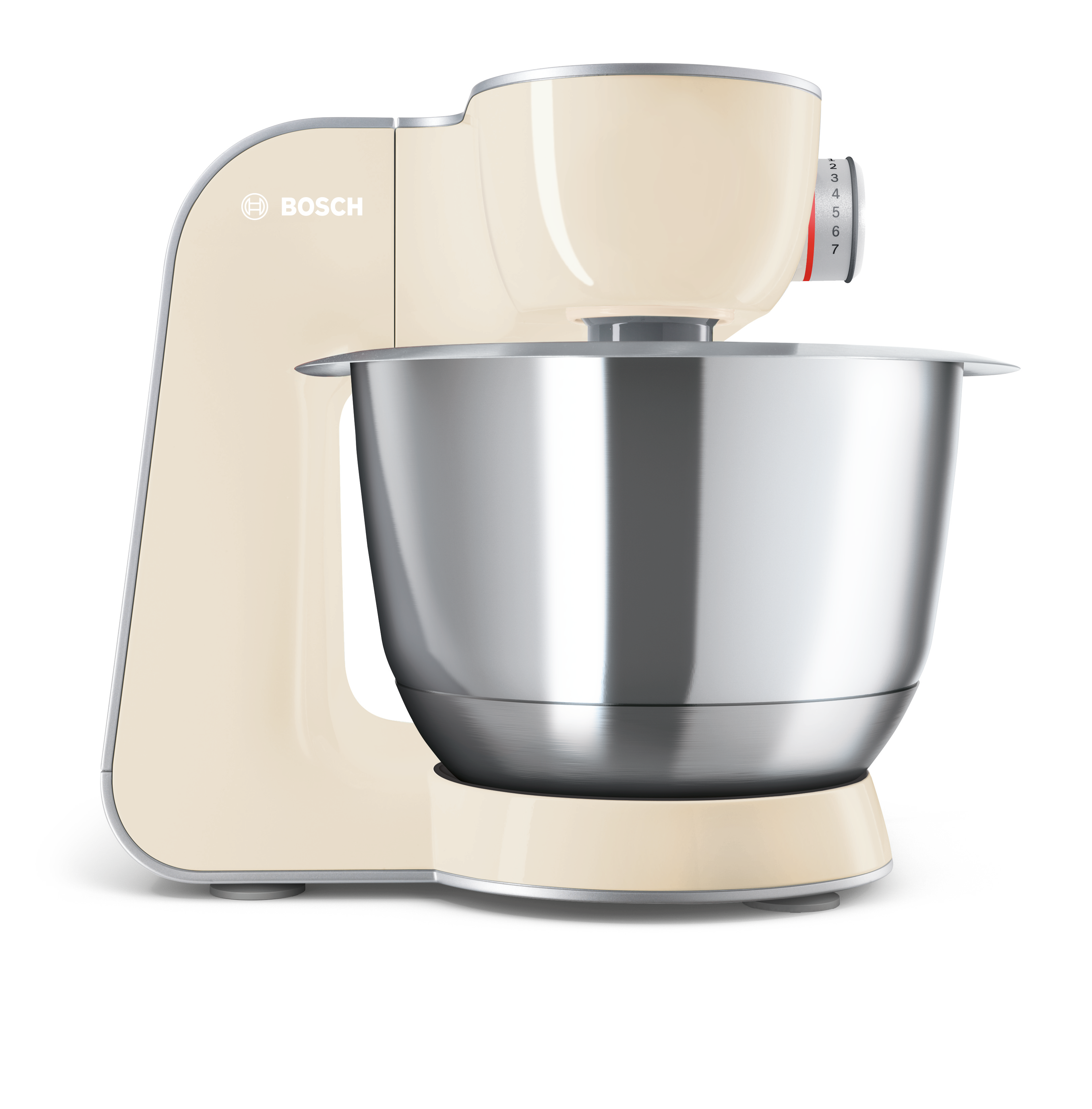BOSCH MUM58920
