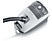 SEVERIN Stofzuiger S'Power Deluxe (BC7046)