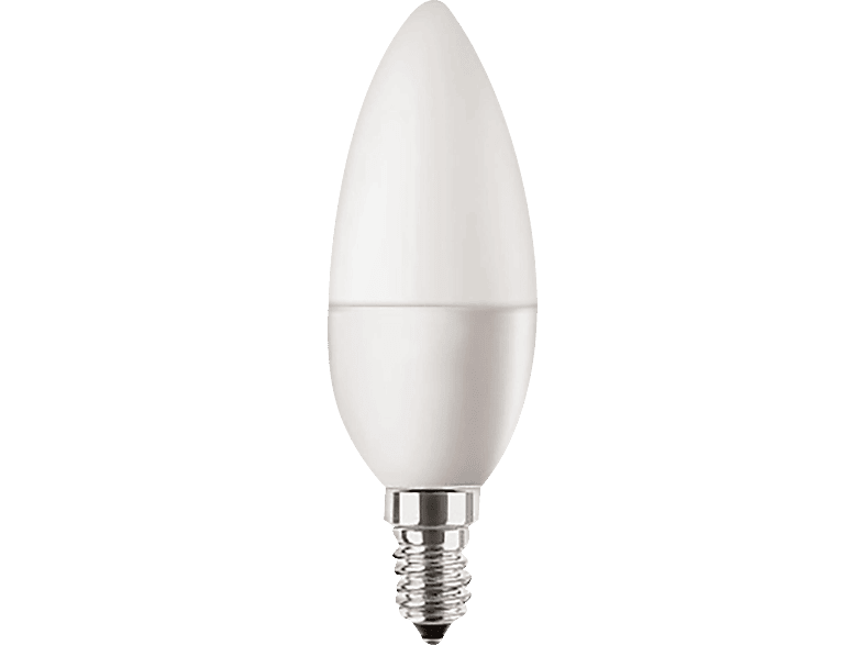 ISY LED-lamp E14 5.5 W (ILE-2004)
