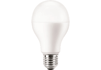 ISY ILE-6004 - LED Leuchtmittel
