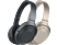 SONY WH-1000XM2 Wireless Gürültü Engelleme Özellikli Kulak Üstü Kulaklık Altın