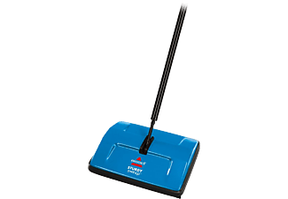 BISSELL Sturdy Sweep - kézi seprőgép