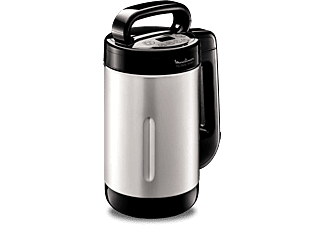 MOULINEX Machine à soupe - Blender My Daily Soup (LM542810)
