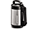 MOULINEX Soepmaker - Blender My Daily Soup (LM542810)
