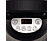 MOULINEX Soepmaker - Blender My Daily Soup (LM542810)