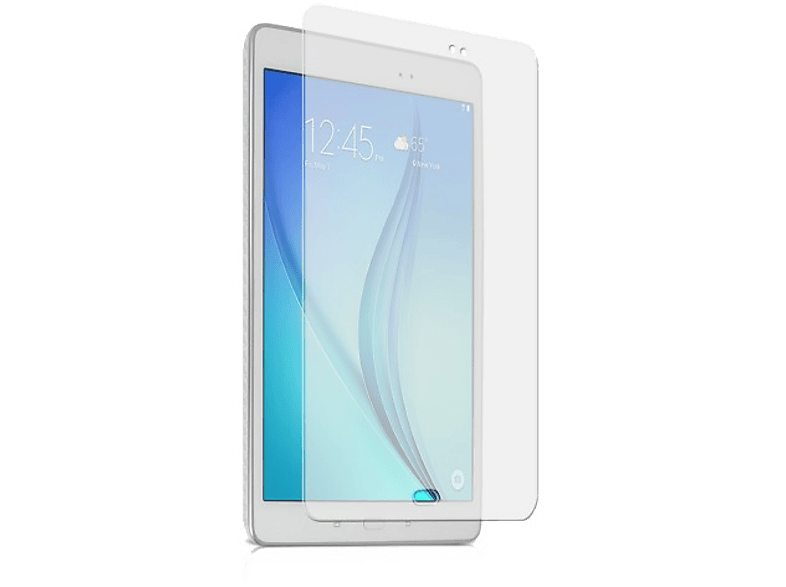 SBS Tempered glass Galaxy Tab S2 / S2 2016 8'' (TASCREENGLASSTABS28)