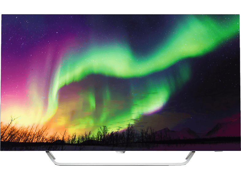 oled 65 philips