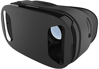 ALCOR Outlet VR Active szemüveg