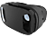 ALCOR VR Active szemüveg