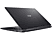 ACER Aspire 1 A114-31-C42F laptop NX.SHXEU.023 (14" matt/Celeron/4GB/64GB eMMC/Endless OS)