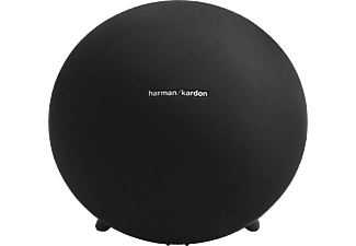 HARMAN Onyx 4 bluetooth hangszóró, szürke