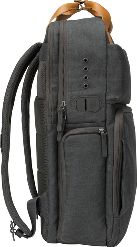 HP Powerup Notebooktasche