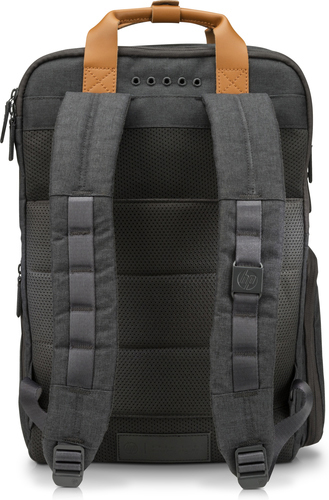 HP Powerup Notebooktasche